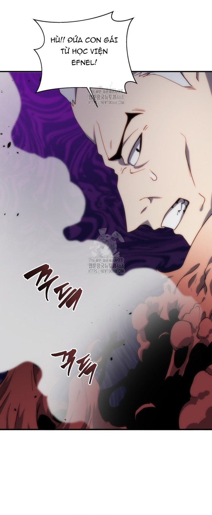 Tử Linh Sư Thiên Tài Của Học Viện: Chapter 170