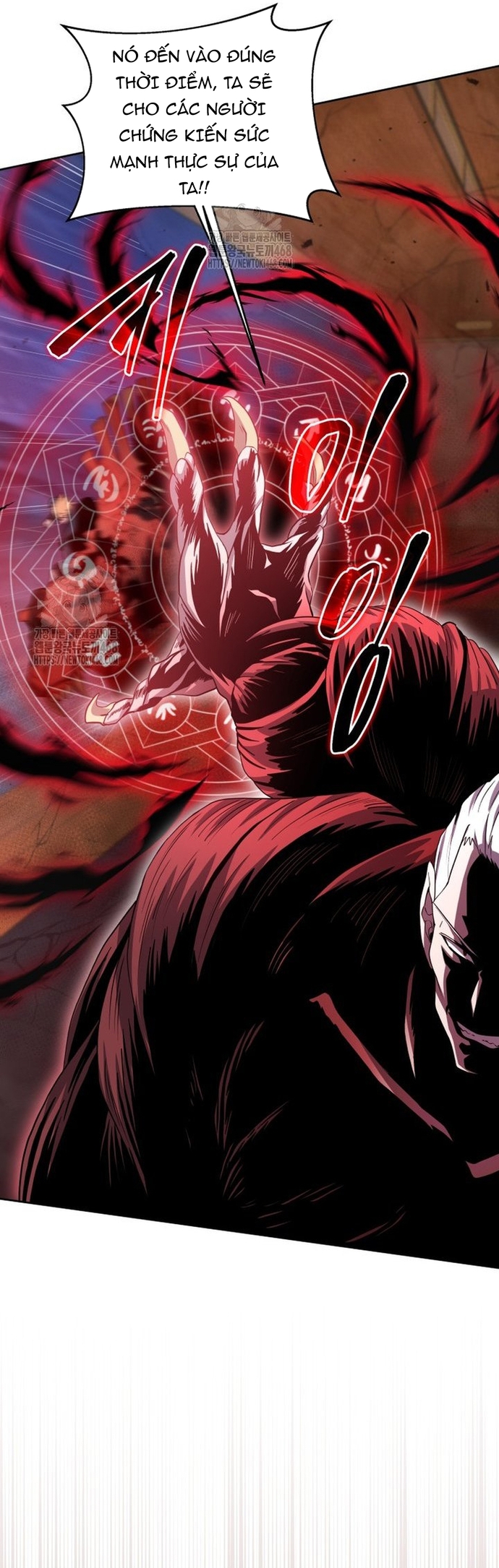 Tử Linh Sư Thiên Tài Của Học Viện: Chapter 170