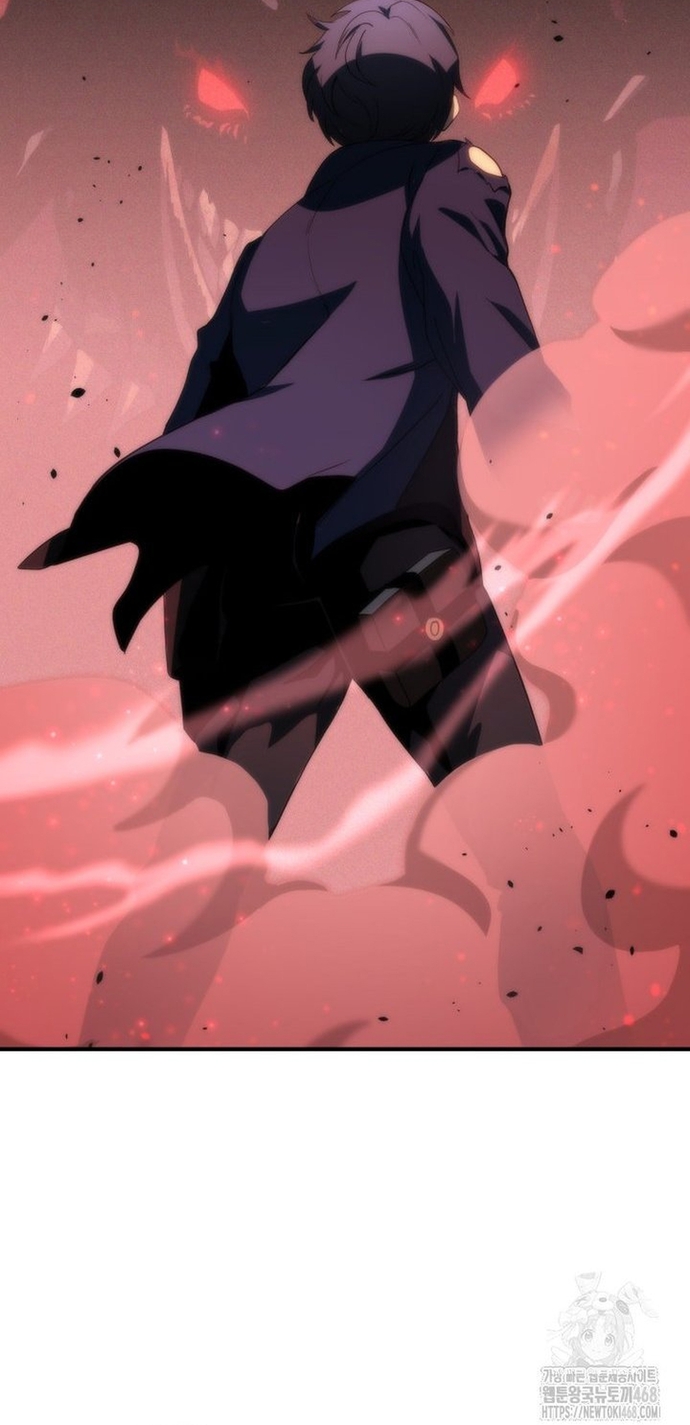 Tử Linh Sư Thiên Tài Của Học Viện: Chapter 170