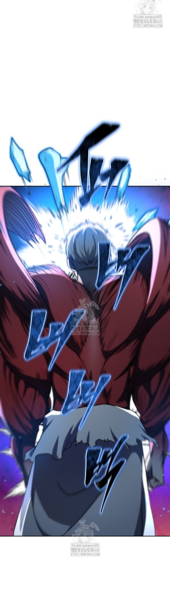 Tử Linh Sư Thiên Tài Của Học Viện: Chapter 170