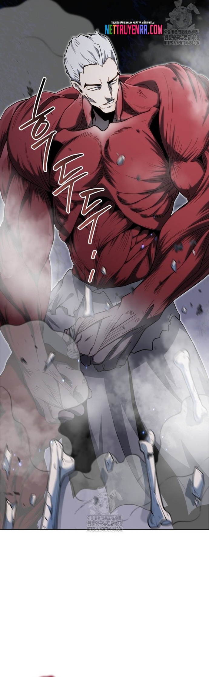 Tử Linh Sư Thiên Tài Của Học Viện: Chapter 170