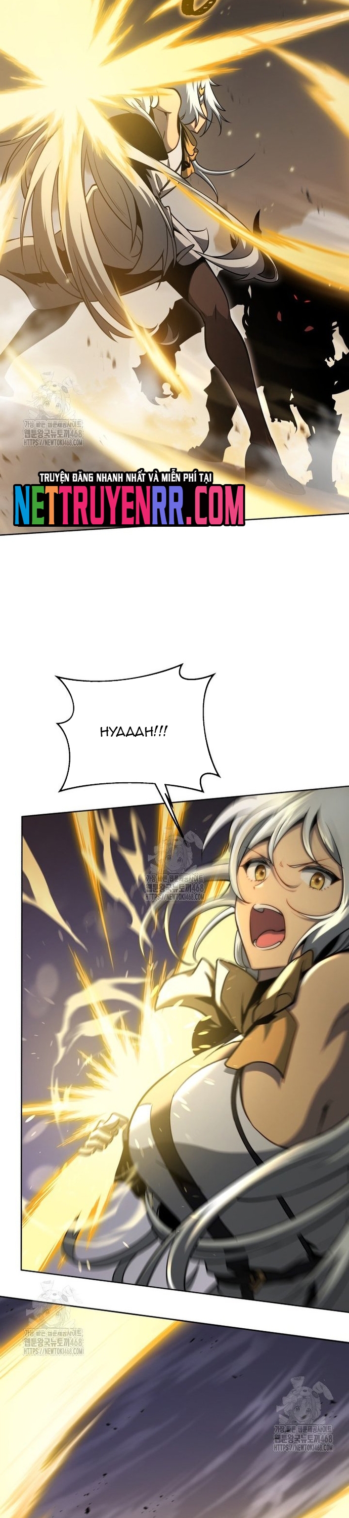 Tử Linh Sư Thiên Tài Của Học Viện: Chapter 171