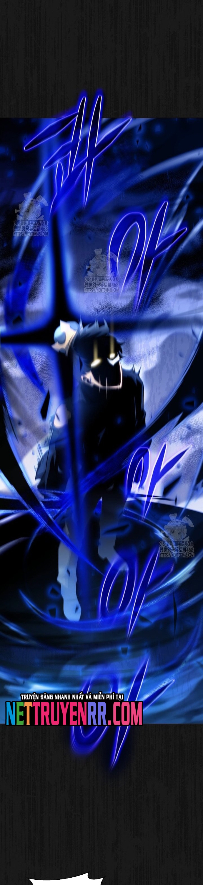 Tử Linh Sư Thiên Tài Của Học Viện: Chapter 171