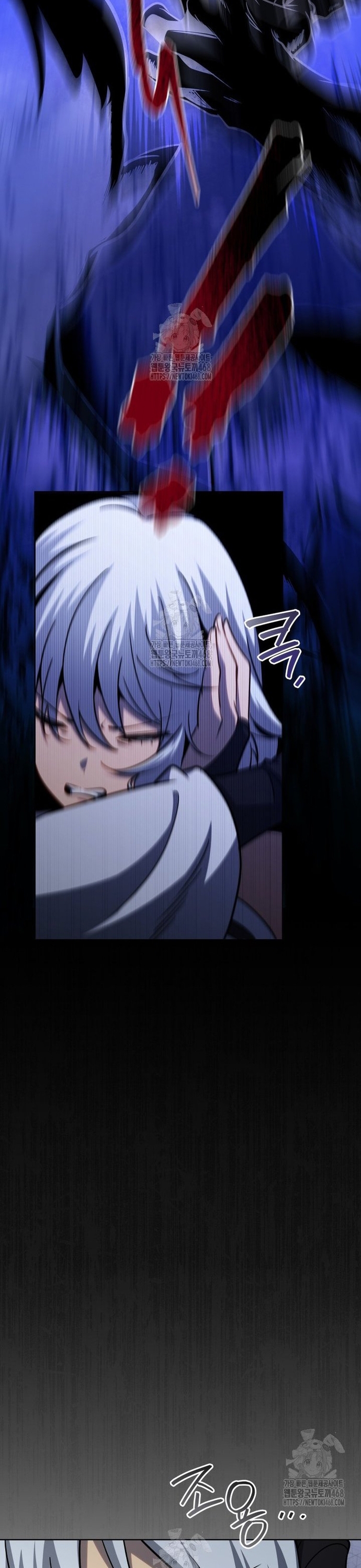 Tử Linh Sư Thiên Tài Của Học Viện: Chapter 171