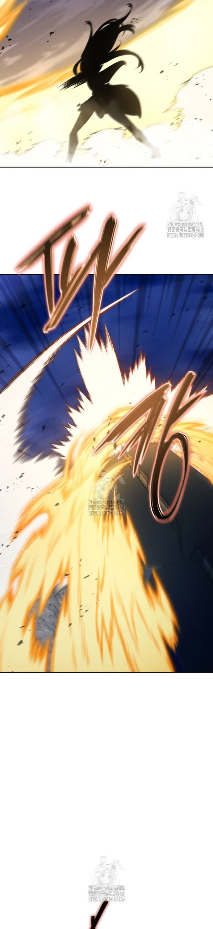 Tử Linh Sư Thiên Tài Của Học Viện: Chapter 171