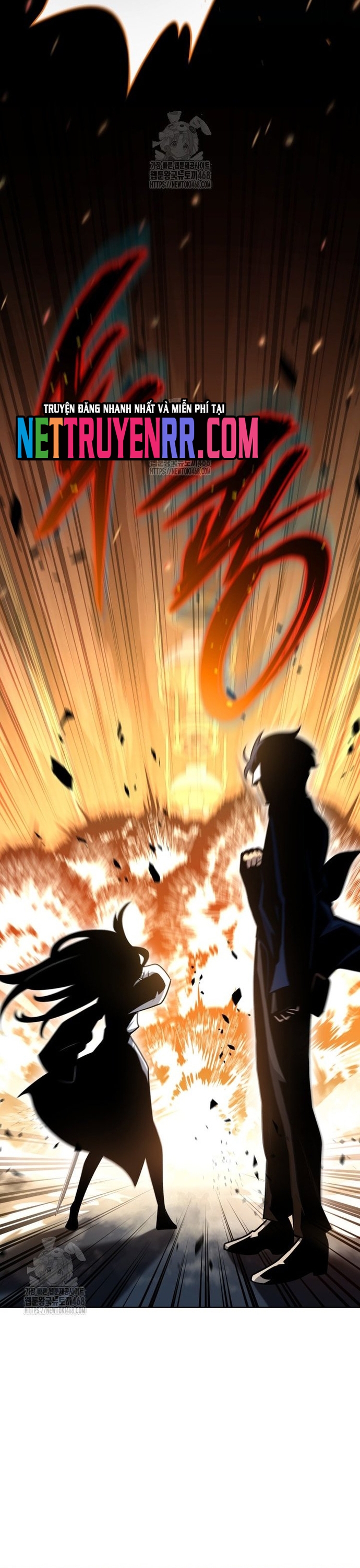 Tử Linh Sư Thiên Tài Của Học Viện: Chapter 171