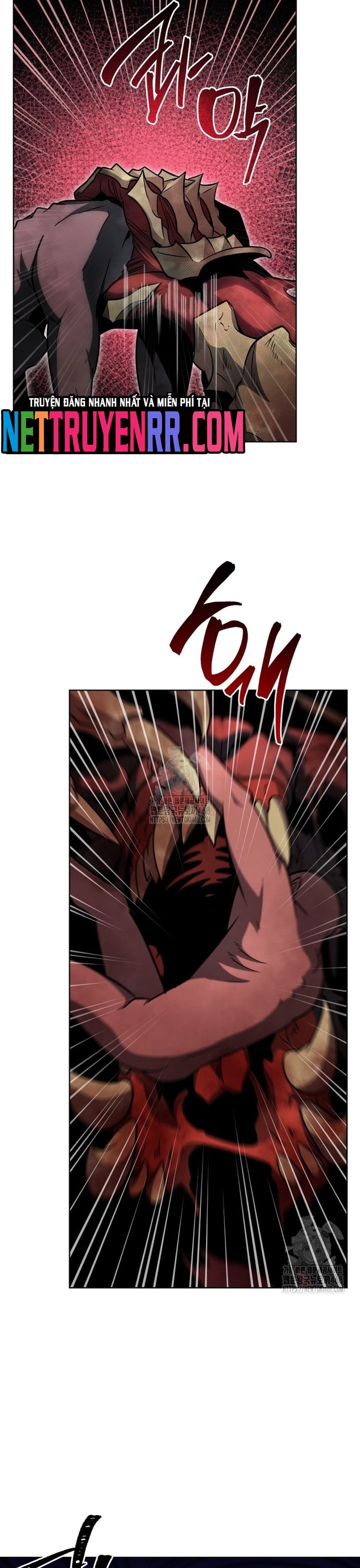 Tử Linh Sư Thiên Tài Của Học Viện: Chapter 171