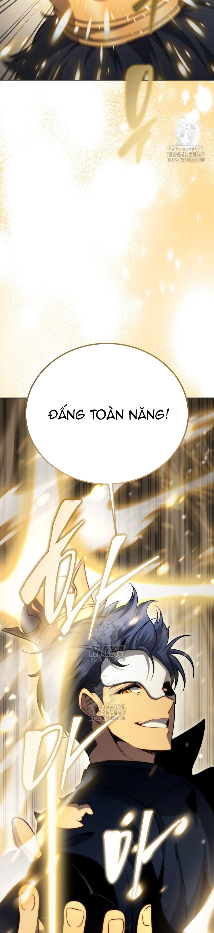 Tử Linh Sư Thiên Tài Của Học Viện: Chapter 171