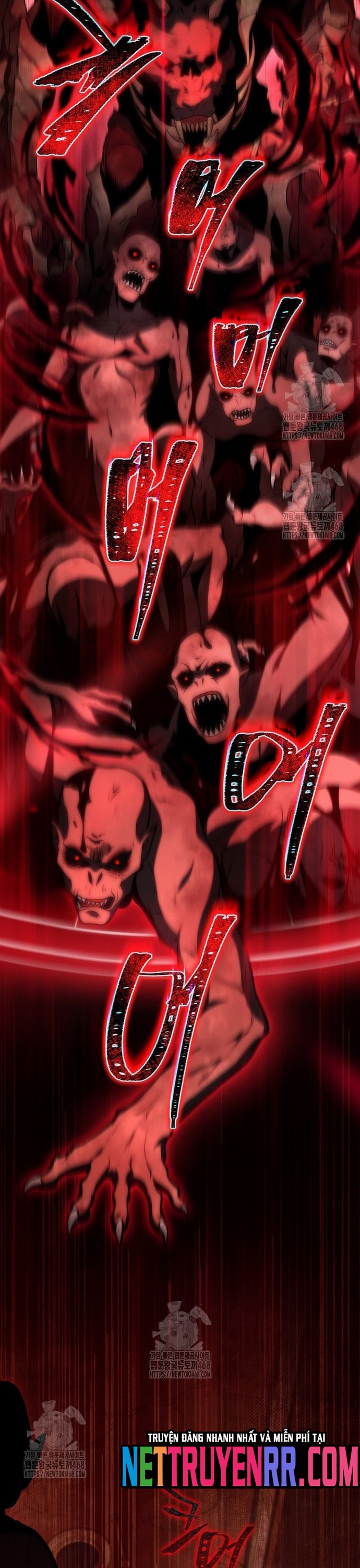 Tử Linh Sư Thiên Tài Của Học Viện: Chapter 171