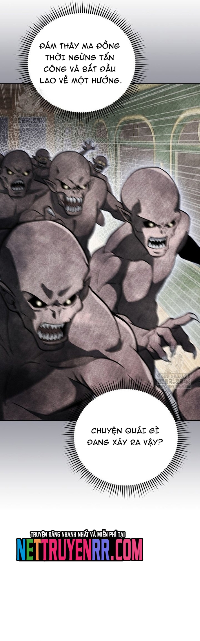 Tử Linh Sư Thiên Tài Của Học Viện: Chapter 172