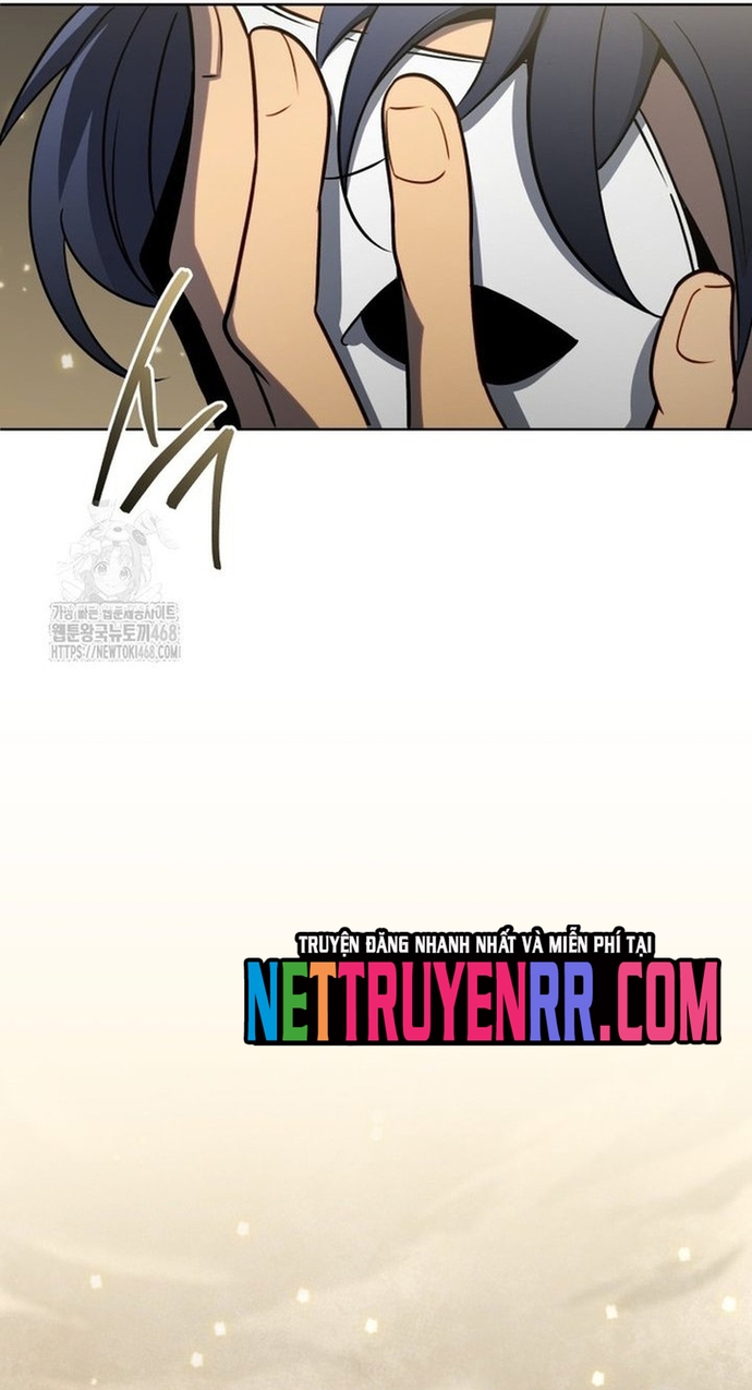 Tử Linh Sư Thiên Tài Của Học Viện: Chapter 172