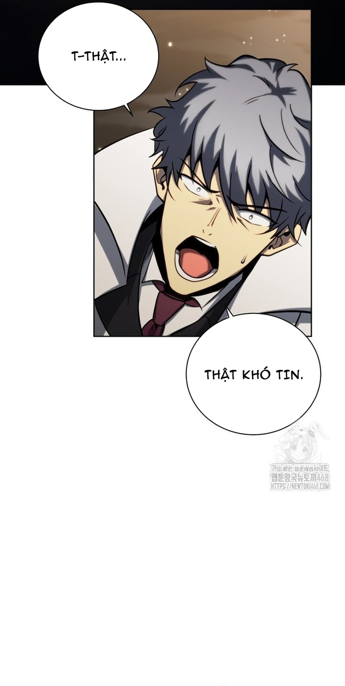 Tử Linh Sư Thiên Tài Của Học Viện: Chapter 172