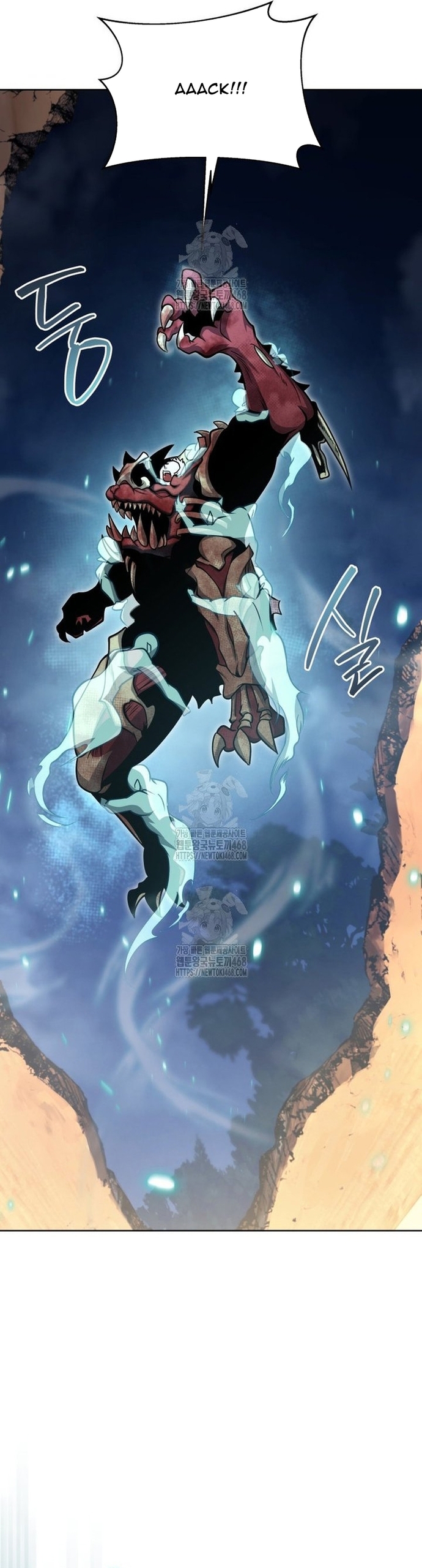 Tử Linh Sư Thiên Tài Của Học Viện: Chapter 172