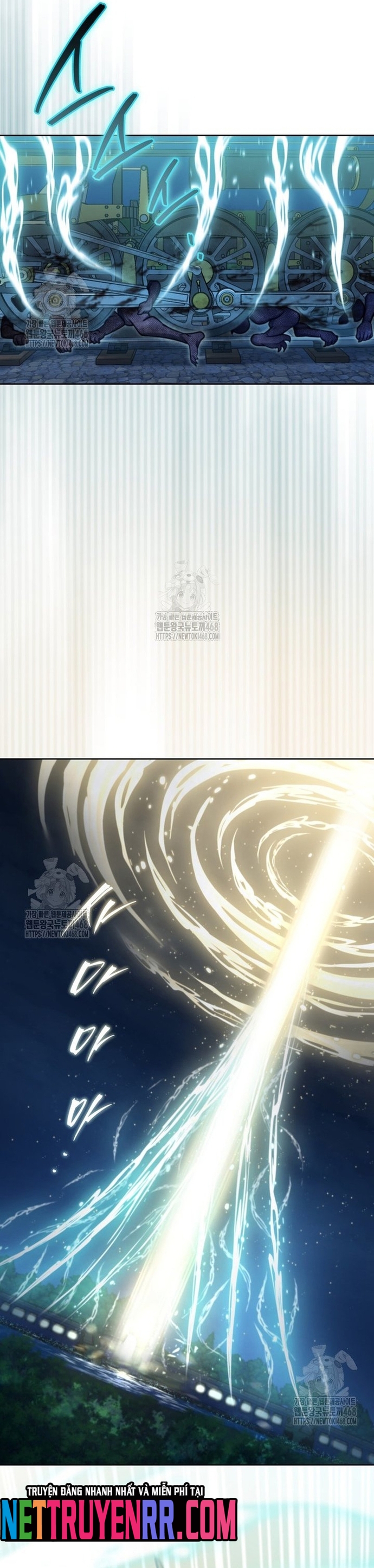 Tử Linh Sư Thiên Tài Của Học Viện: Chapter 172