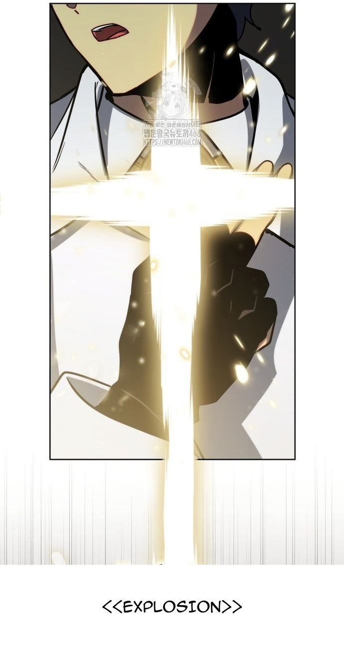 Tử Linh Sư Thiên Tài Của Học Viện: Chapter 172