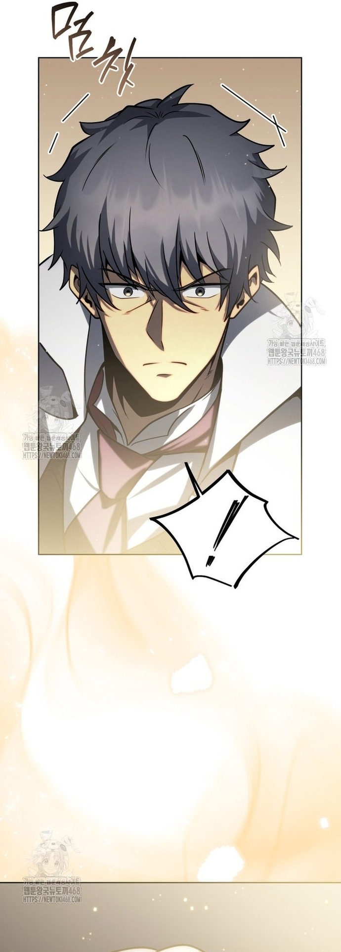 Tử Linh Sư Thiên Tài Của Học Viện: Chapter 172