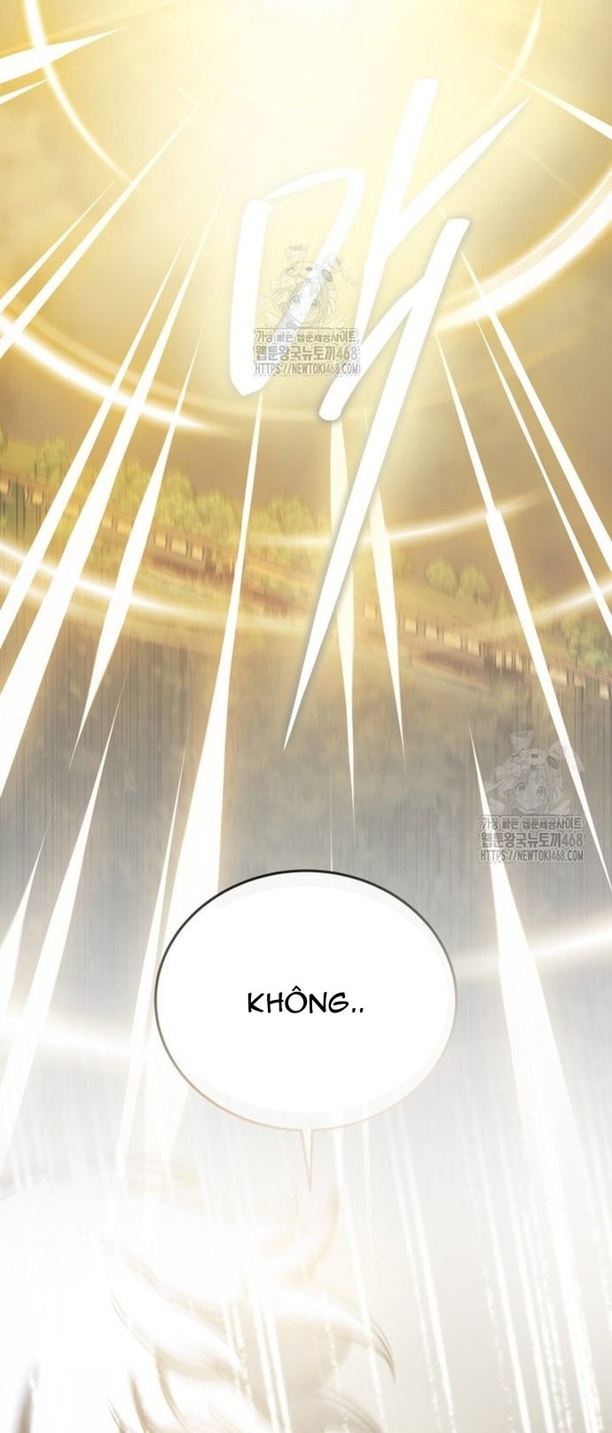 Tử Linh Sư Thiên Tài Của Học Viện: Chapter 172