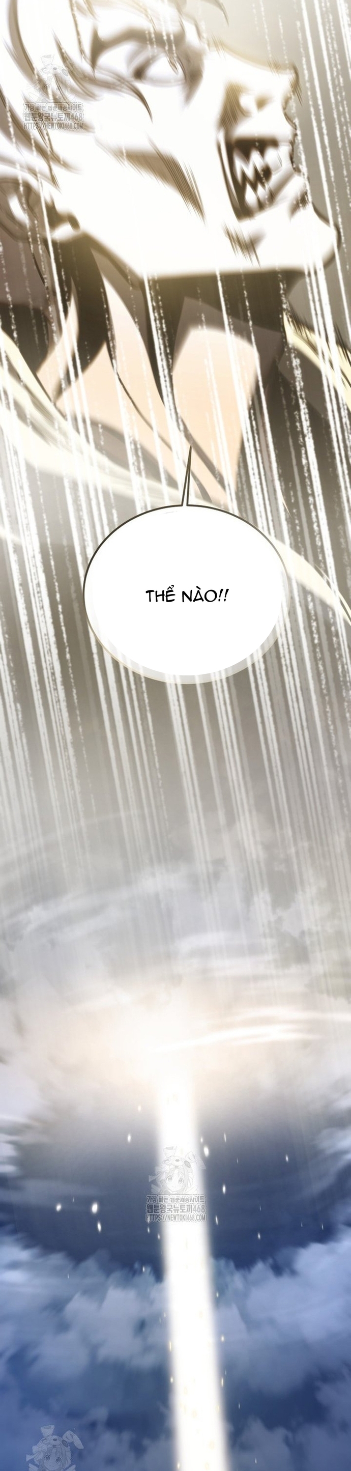 Tử Linh Sư Thiên Tài Của Học Viện: Chapter 172