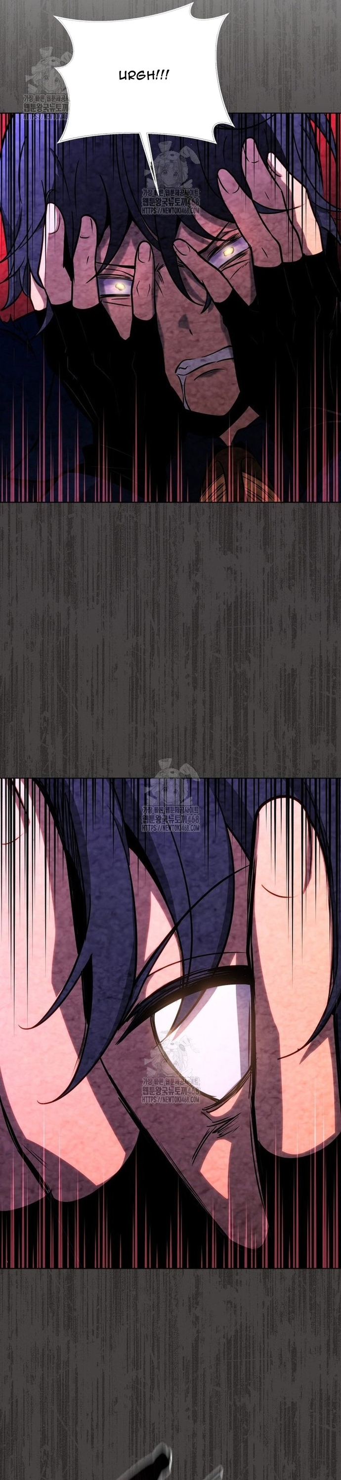 Tử Linh Sư Thiên Tài Của Học Viện: Chapter 172