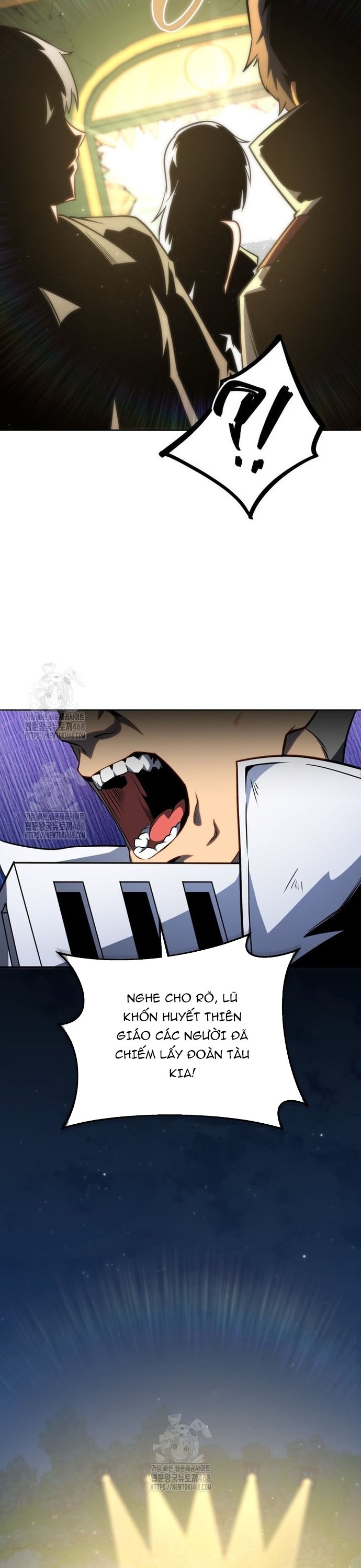 Tử Linh Sư Thiên Tài Của Học Viện: Chapter 173