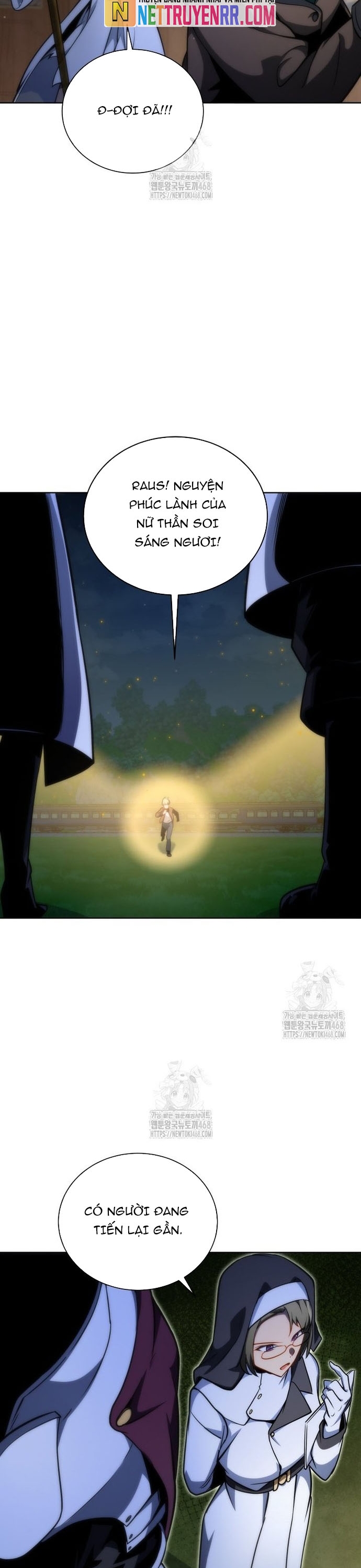 Tử Linh Sư Thiên Tài Của Học Viện: Chapter 173