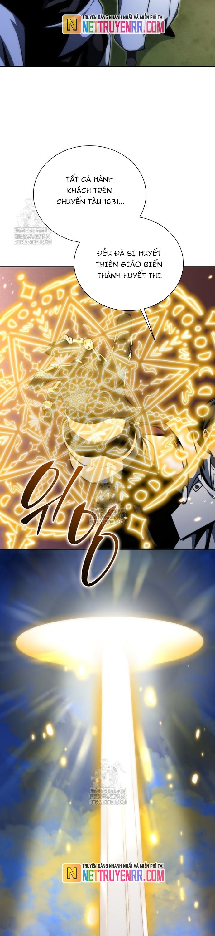 Tử Linh Sư Thiên Tài Của Học Viện: Chapter 173