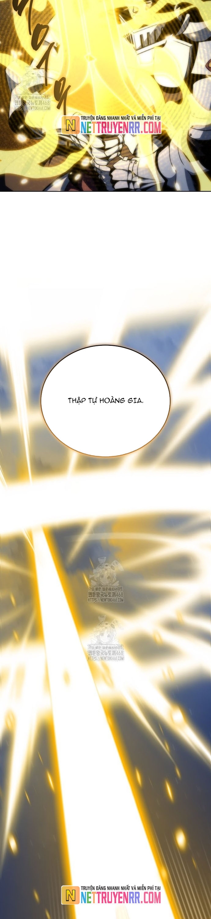 Tử Linh Sư Thiên Tài Của Học Viện: Chapter 173