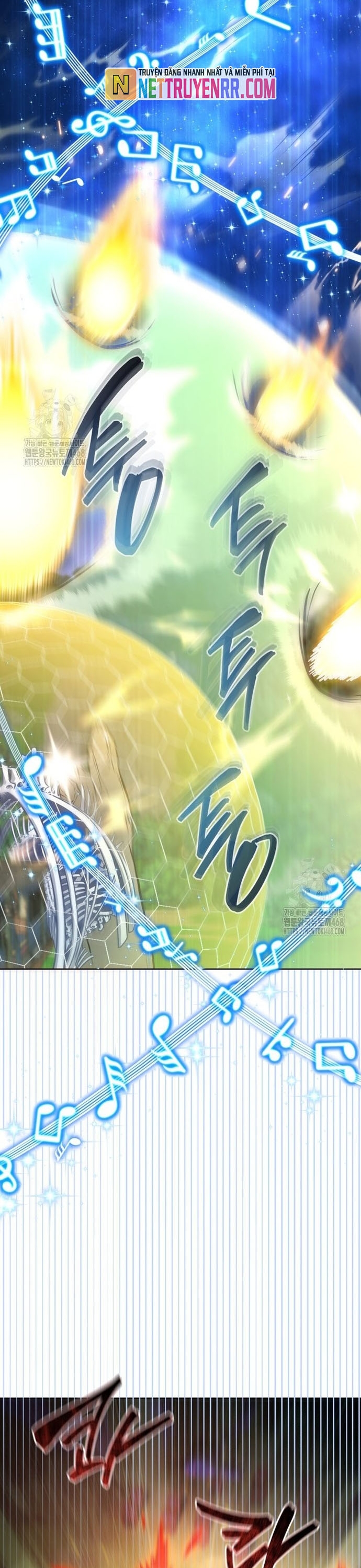 Tử Linh Sư Thiên Tài Của Học Viện: Chapter 173