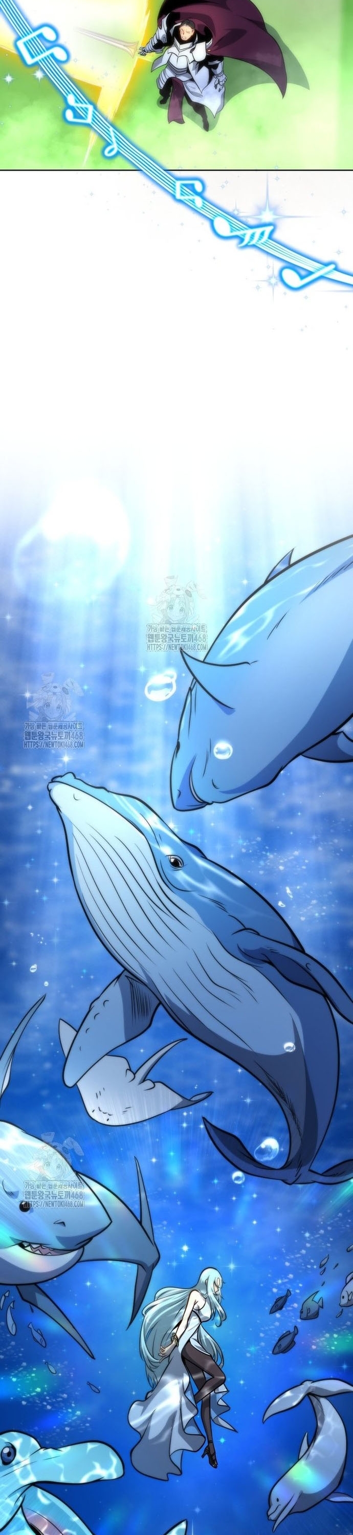 Tử Linh Sư Thiên Tài Của Học Viện: Chapter 173