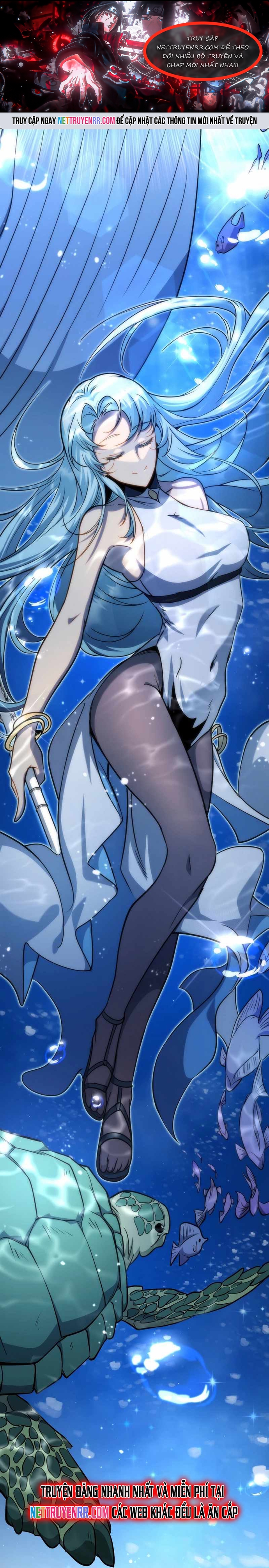 Tử Linh Sư Thiên Tài Của Học Viện: Chapter 174