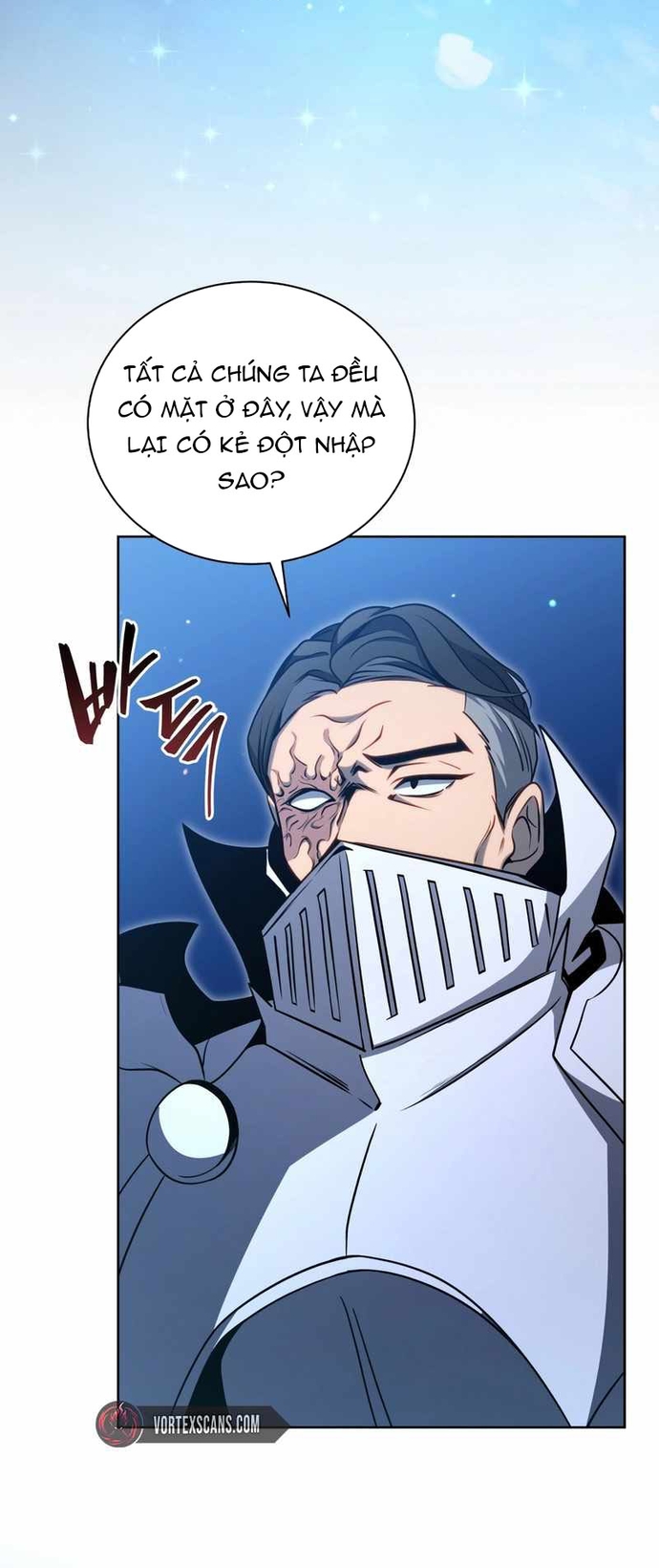 Tử Linh Sư Thiên Tài Của Học Viện: Chapter 174