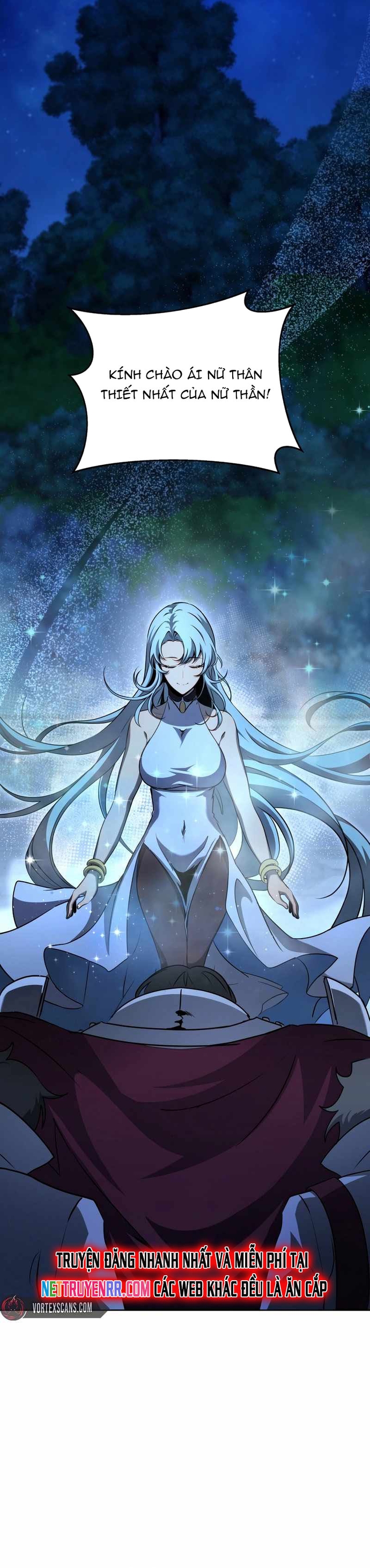 Tử Linh Sư Thiên Tài Của Học Viện: Chapter 174