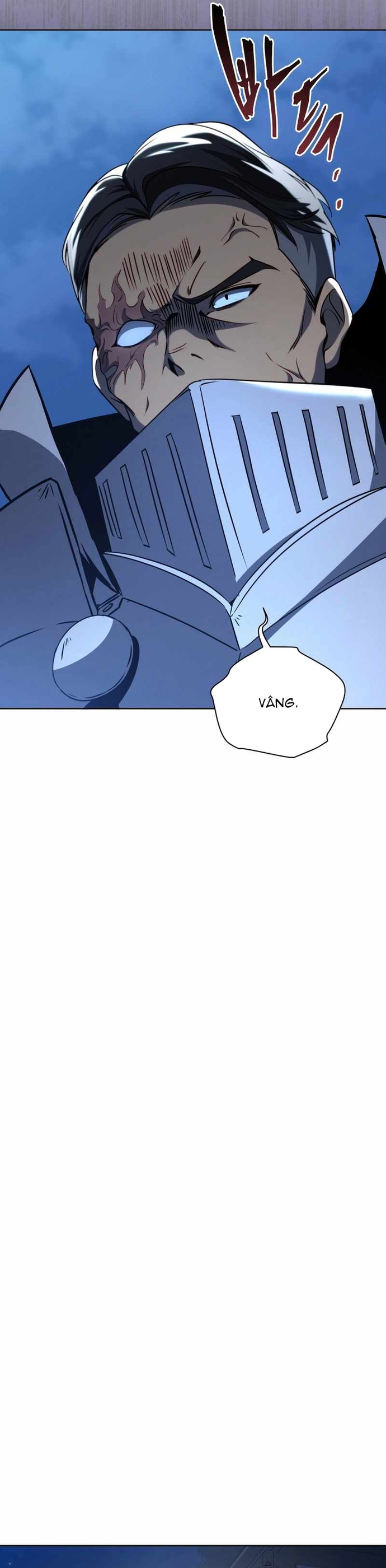 Tử Linh Sư Thiên Tài Của Học Viện: Chapter 174