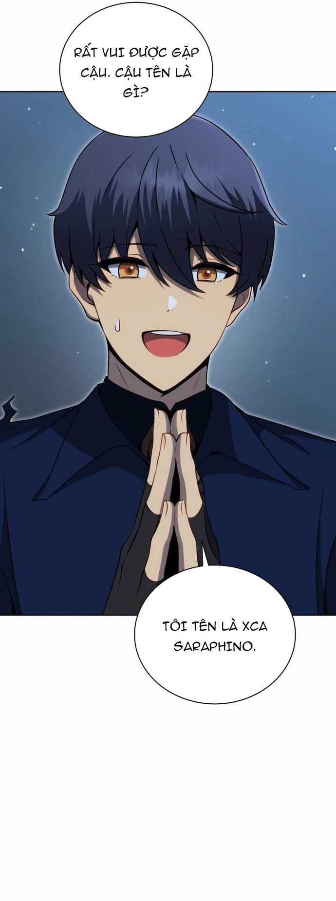 Tử Linh Sư Thiên Tài Của Học Viện: Chapter 174