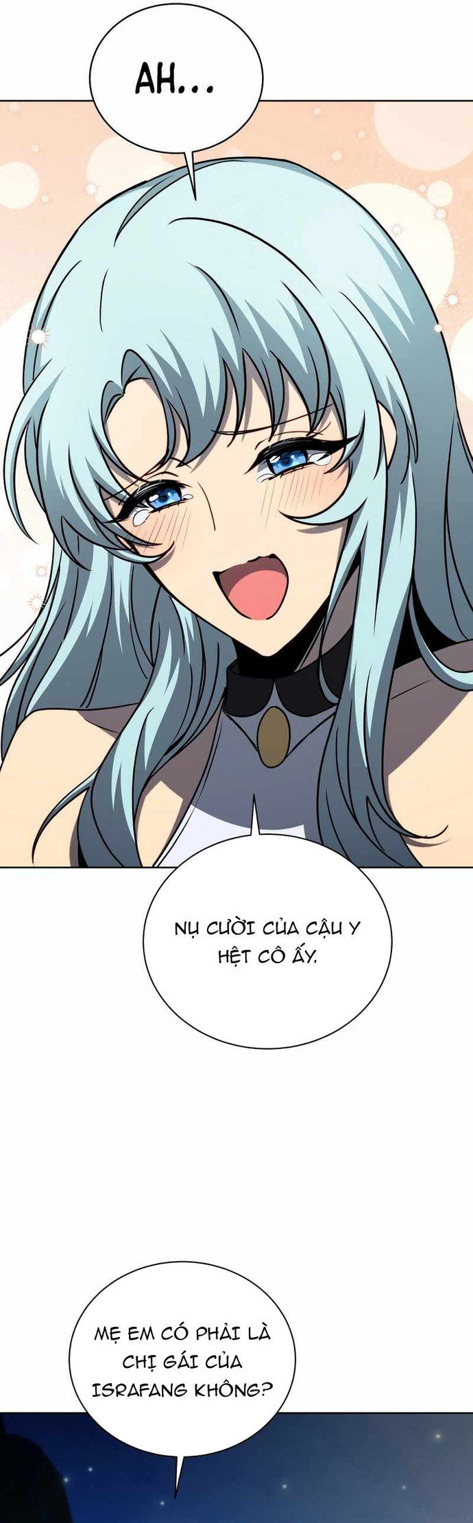 Tử Linh Sư Thiên Tài Của Học Viện: Chapter 174