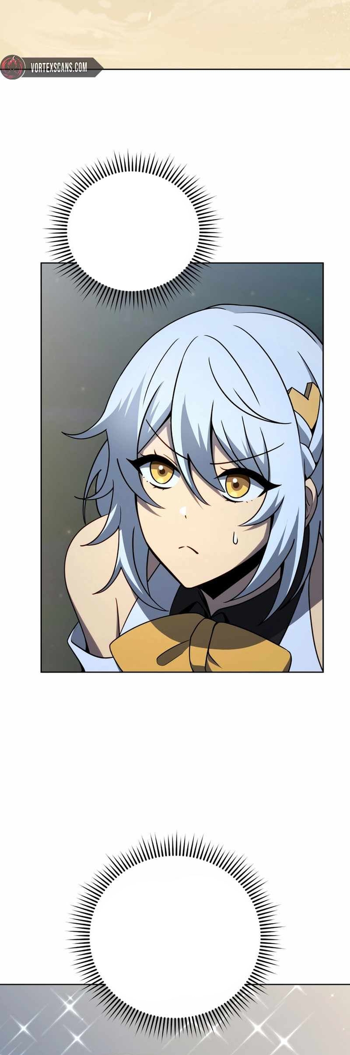 Tử Linh Sư Thiên Tài Của Học Viện: Chapter 174