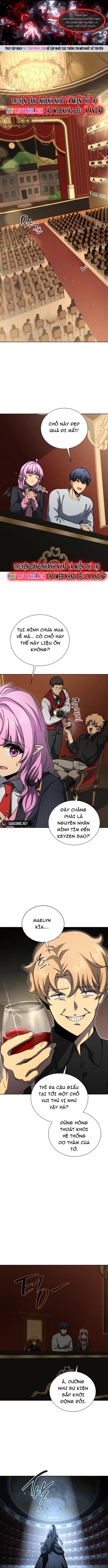 Tử Linh Sư Thiên Tài Của Học Viện: Chapter 180