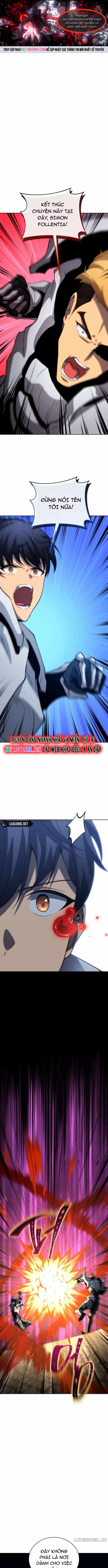 Tử Linh Sư Thiên Tài Của Học Viện: Chapter 182