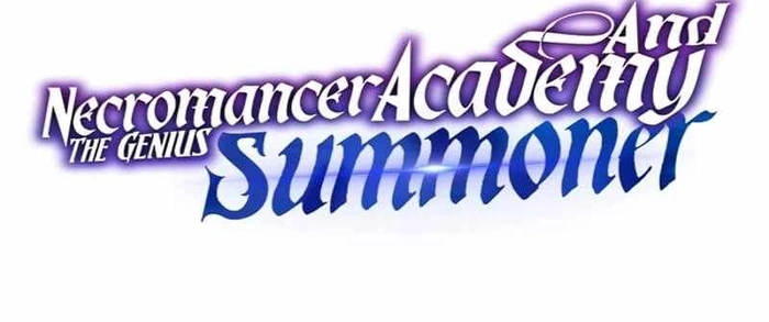 Tử Linh Sư Thiên Tài Của Học Viện: Chapter 185