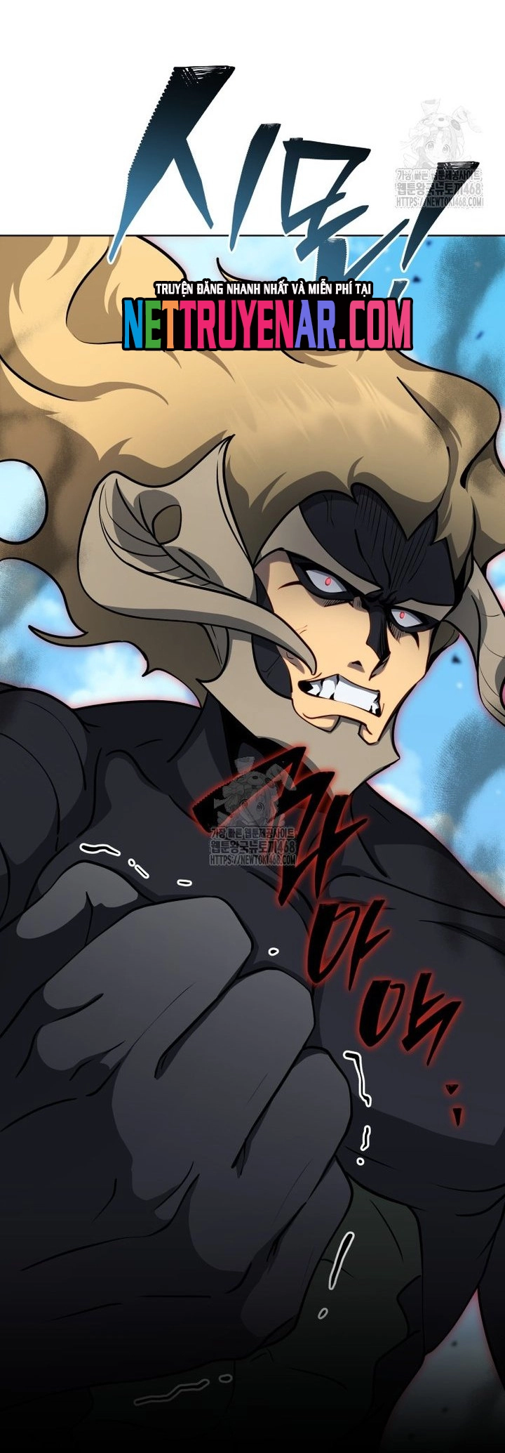 Tử Linh Sư Thiên Tài Của Học Viện: Chapter 191