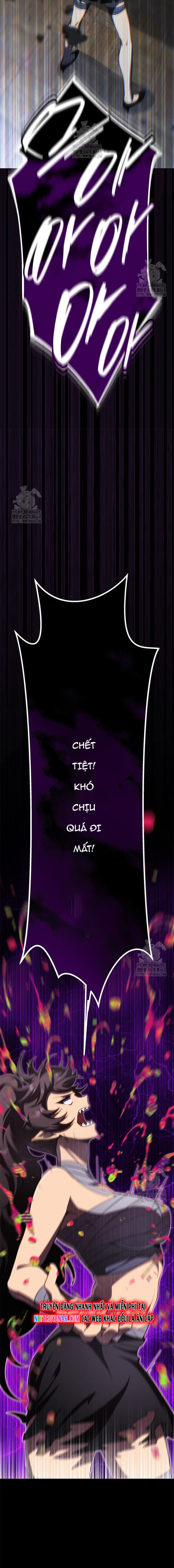 Tử Linh Sư Thiên Tài Của Học Viện: Chapter 193