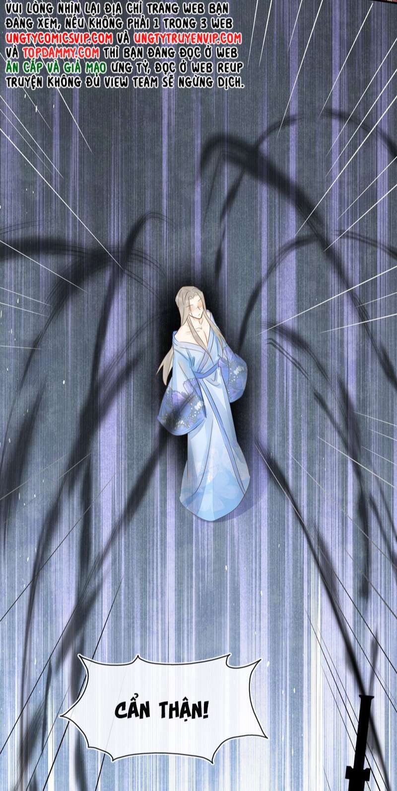 Tù Long: Chapter 116