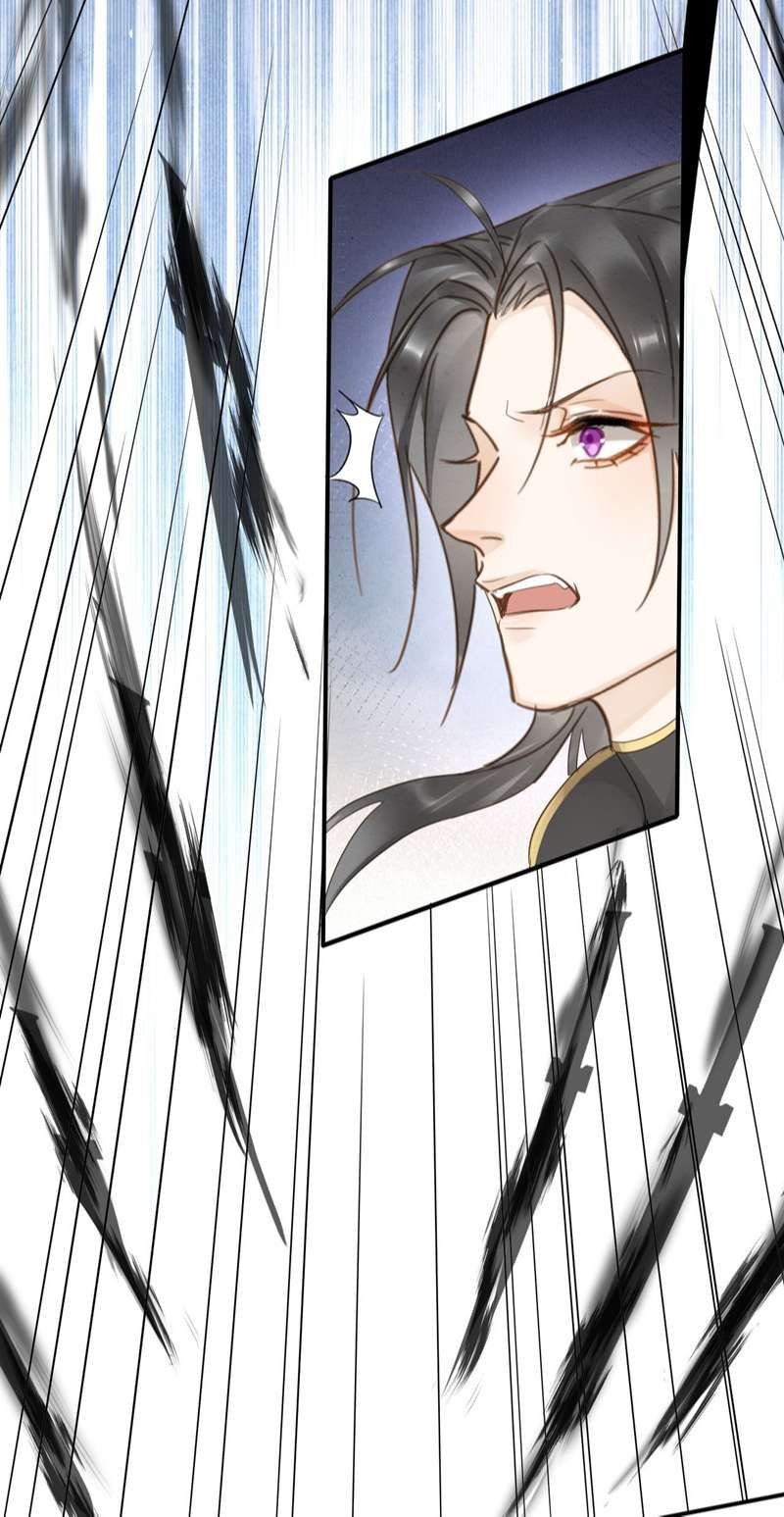 Tù Long: Chapter 116