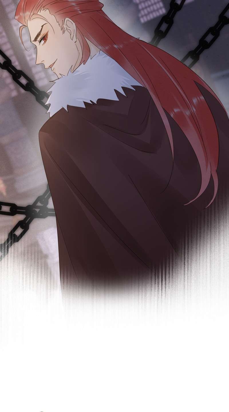 Tù Long: Chapter 116