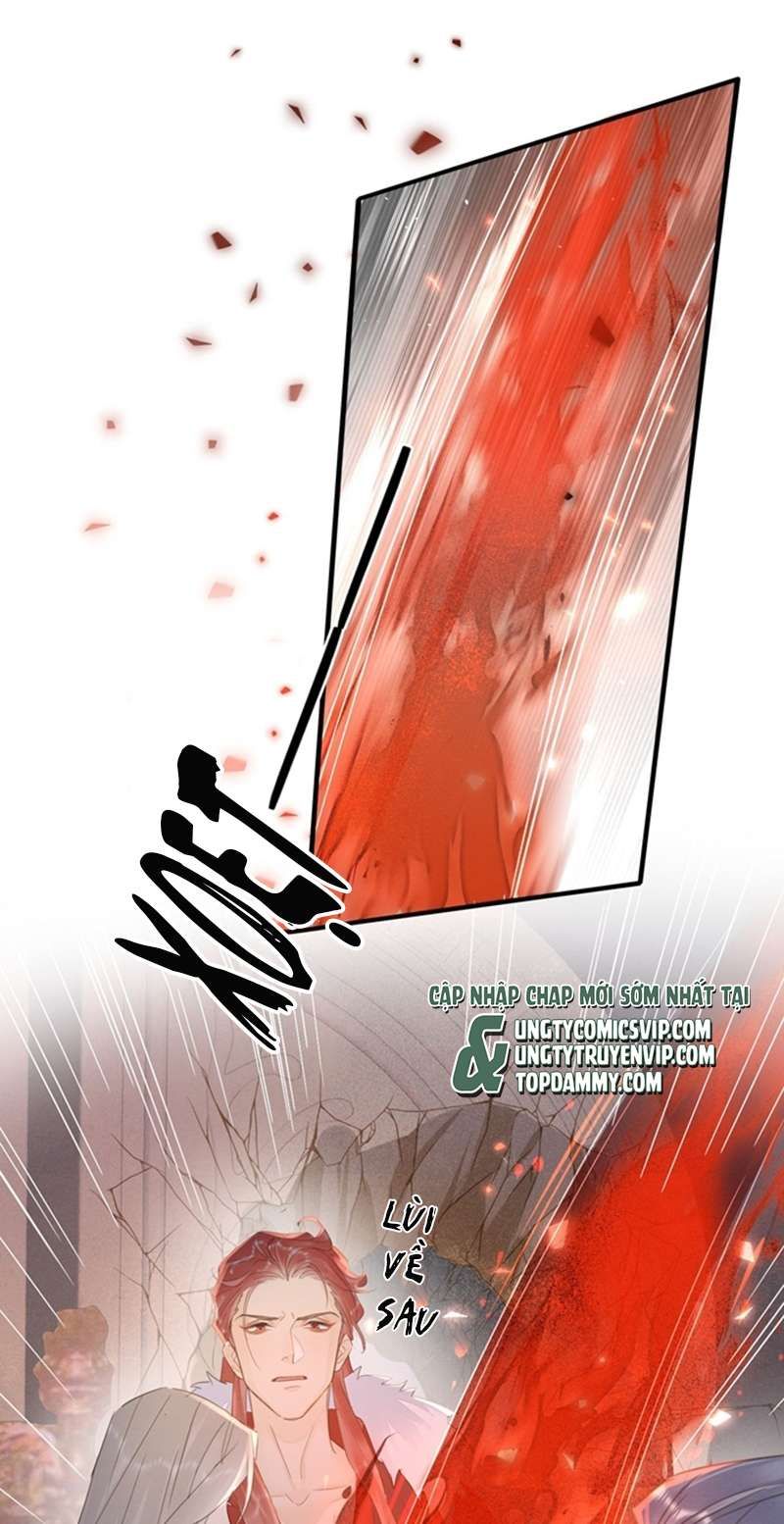 Tù Long: Chapter 116