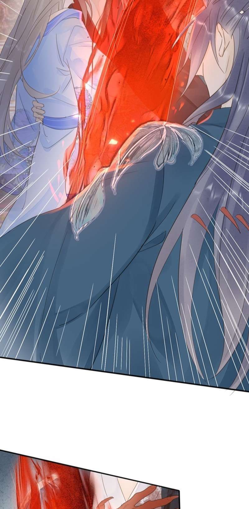 Tù Long: Chapter 116