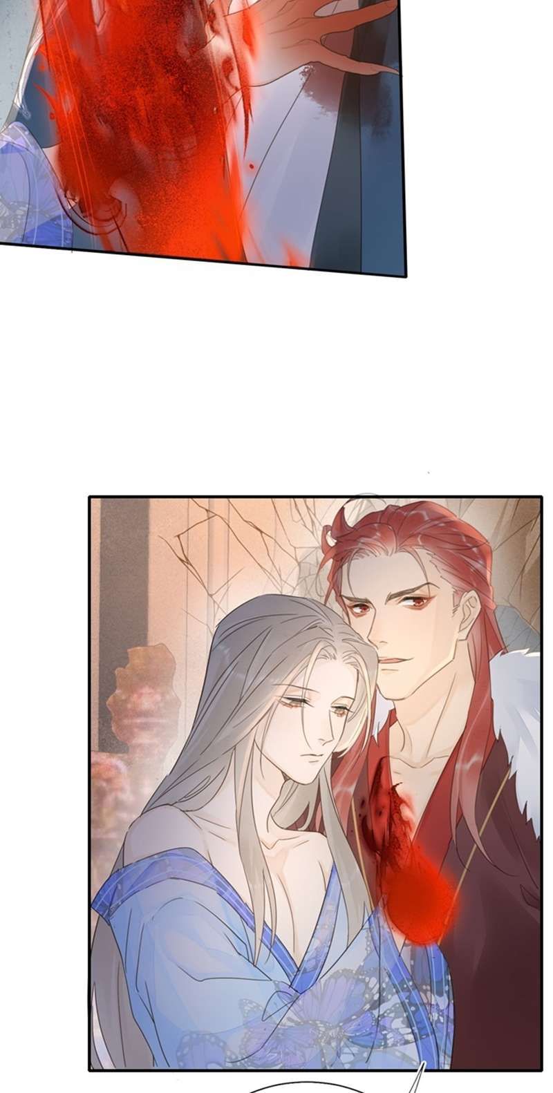 Tù Long: Chapter 116