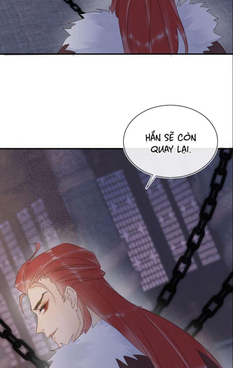 Tù Long: Chapter 117