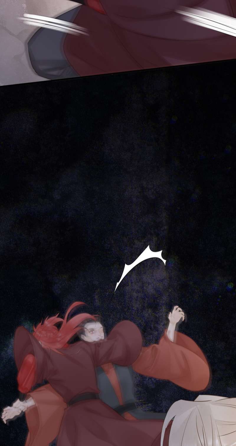 Tù Long: Chapter 119