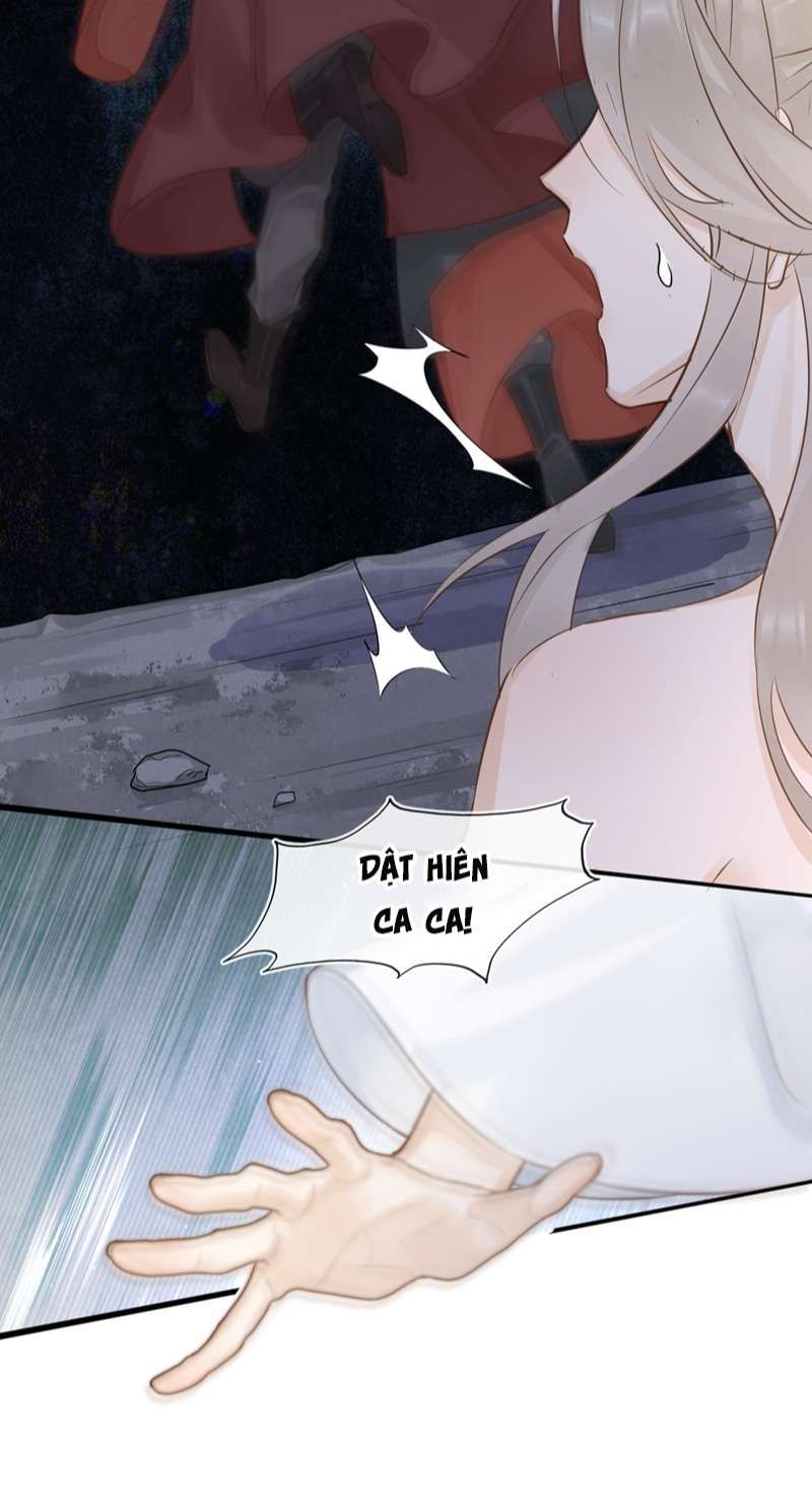 Tù Long: Chapter 119